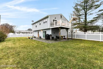 42 York Avenue, Port Monmouth, NJ 07758 - Photo 34