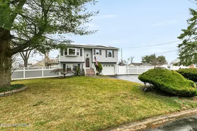 42 York Avenue, Port Monmouth, NJ 07758 - Photo 36