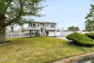 42 York Ave, Port Monmouth, NJ 07758 - Photo 36
