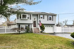 42 York Ave, Port Monmouth, NJ 07758 - Photo 38
