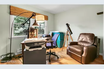 42 York Avenue, Port Monmouth, NJ 07758 - Photo 12