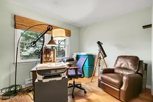 42 York Ave, Port Monmouth, NJ 07758 - Photo 12