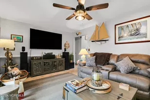 42 York Ave, Port Monmouth, NJ 07758 - Photo 2