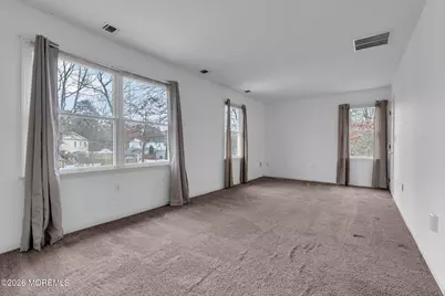 9 Forecastle Way, Waretown, NJ 08758 - Photo 28