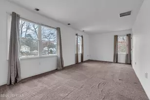 9 Forecastle Way, Waretown, NJ 08758 - Photo 28