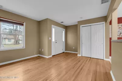 9 Forecastle Way, Waretown, NJ 08758 - Photo 8