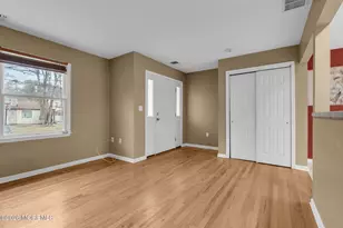 9 Forecastle Way, Waretown, NJ 08758 - Photo 8