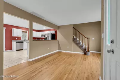 9 Forecastle Way, Waretown, NJ 08758 - Photo 6