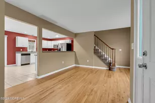 9 Forecastle Way, Waretown, NJ 08758 - Photo 6