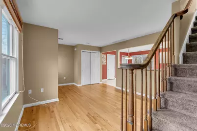 9 Forecastle Way, Waretown, NJ 08758 - Photo 24