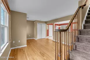 9 Forecastle Way, Waretown, NJ 08758 - Photo 24