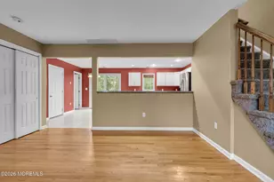 9 Forecastle Way, Waretown, NJ 08758 - Photo 10