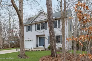 9 Forecastle Way, Waretown, NJ 08758 - Photo 2