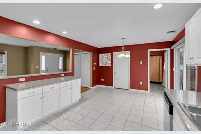 9 Forecastle Way, Waretown, NJ 08758 - Photo 20