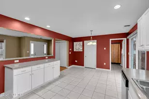 9 Forecastle Way, Waretown, NJ 08758 - Photo 20