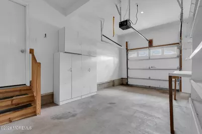 9 Forecastle Way, Waretown, NJ 08758 - Photo 38