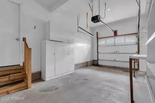 9 Forecastle Way, Waretown, NJ 08758 - Photo 38