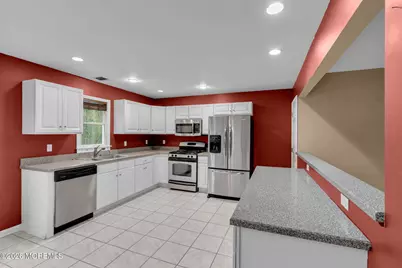 9 Forecastle Way, Waretown, NJ 08758 - Photo 18