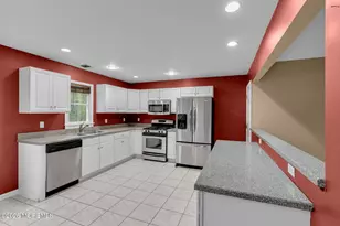 9 Forecastle Way, Waretown, NJ 08758 - Photo 18