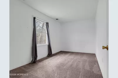 9 Forecastle Way, Waretown, NJ 08758 - Photo 32