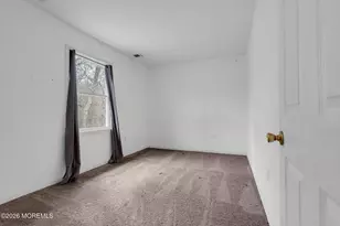 9 Forecastle Way, Waretown, NJ 08758 - Photo 32