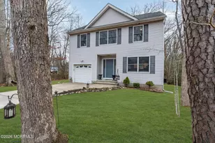 9 Forecastle Way, Waretown, NJ 08758 - Photo 50