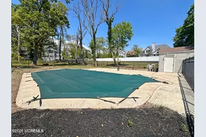 405 Old Bridge Road, Brielle, NJ 08730 - Photo 12