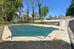 405 Old Bridge Rd, Brielle, NJ 08730 - Photo 12