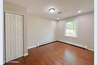 405 Old Bridge Road, Brielle, NJ 08730 - Photo 8