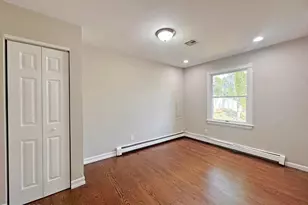 405 Old Bridge Rd, Brielle, NJ 08730 - Photo 8