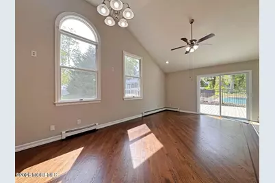 405 Old Bridge Road, Brielle, NJ 08730 - Photo 2