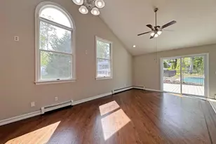 405 Old Bridge Rd, Brielle, NJ 08730 - Photo 2