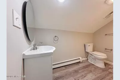 405 Old Bridge Road, Brielle, NJ 08730 - Photo 10