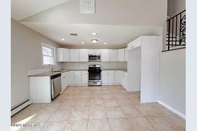 405 Old Bridge Road, Brielle, NJ 08730 - Photo 4