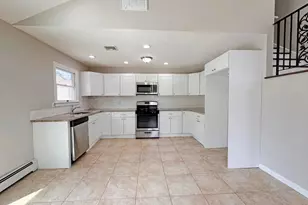 405 Old Bridge Rd, Brielle, NJ 08730 - Photo 4