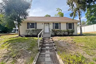 405 Old Bridge Rd, Brielle, NJ 08730 - Photo 1