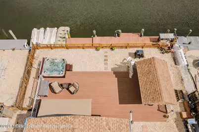 13 Clearwater Way, Toms River Township, NJ 08753 - Photo 30