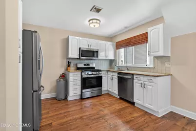 13 Clearwater Way, Toms River Township, NJ 08753 - Photo 12