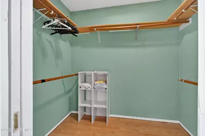 13 Clearwater Way, Toms River Township, NJ 08753 - Photo 28