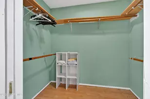 13 Clearwater Way, Toms River Township, NJ 08753 - Photo 28