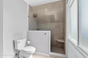 13 Clearwater Way, Toms River Township, NJ 08753 - Photo 26