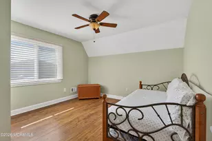 13 Clearwater Way, Toms River Township, NJ 08753 - Photo 20