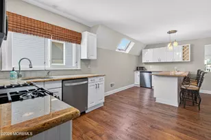 13 Clearwater Way, Toms River Township, NJ 08753 - Photo 14