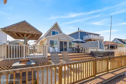 13 Clearwater Way, Toms River Township, NJ 08753 - Photo 4