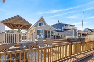 13 Clearwater Way, Toms River Township, NJ 08753 - Photo 4