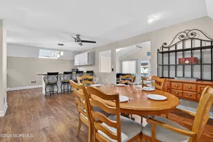 13 Clearwater Way, Toms River Township, NJ 08753 - Photo 6