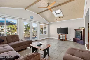 13 Clearwater Way, Toms River Township, NJ 08753 - Photo 18