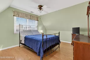 13 Clearwater Way, Toms River Township, NJ 08753 - Photo 24