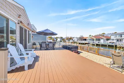 13 Clearwater Way, Toms River Township, NJ 08753 - Photo 32