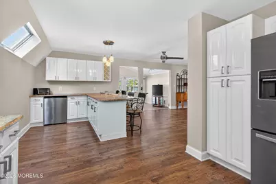 13 Clearwater Way, Toms River Township, NJ 08753 - Photo 16